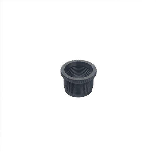 Low Distortion Lens for 1/2.3 inch sensors, f=4.81mm, F4.0