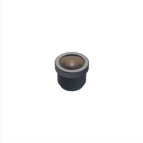 Board Lens for 1/4 inch sensors, f=1.81mm, F2.5